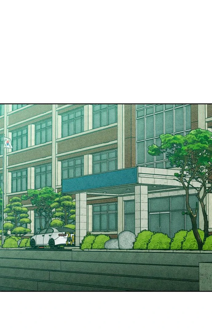 Classmate (Sooriboo) Chapter 9 - Page 55