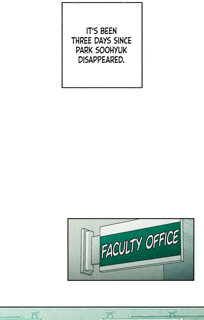 Classmate (Sooriboo) Chapter 9 - Page 56