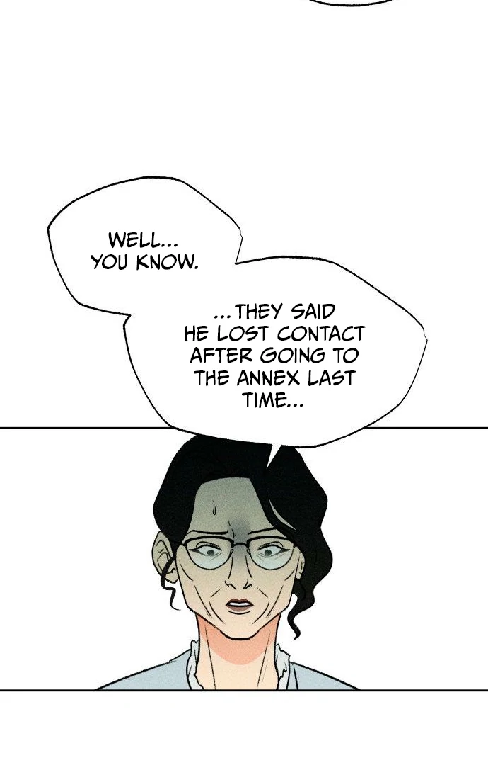 Classmate (Sooriboo) Chapter 9 - Page 59