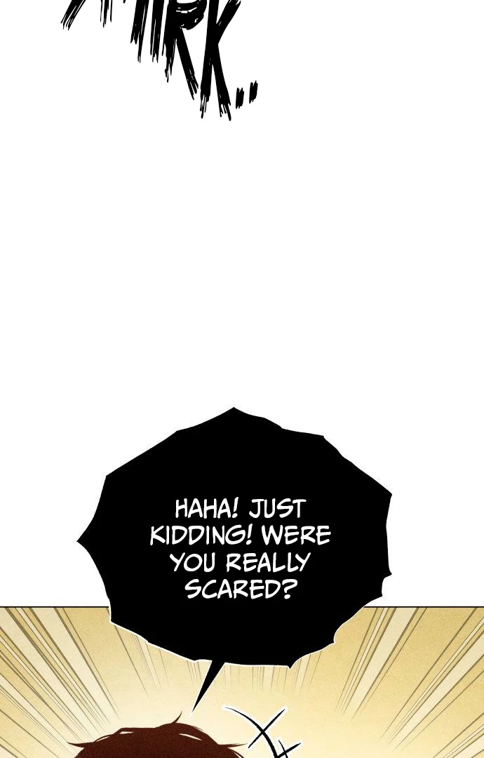 Classmate (Sooriboo) Chapter 9 - Page 7