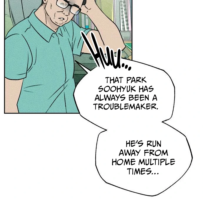 Classmate (Sooriboo) Chapter 9 - Page 64