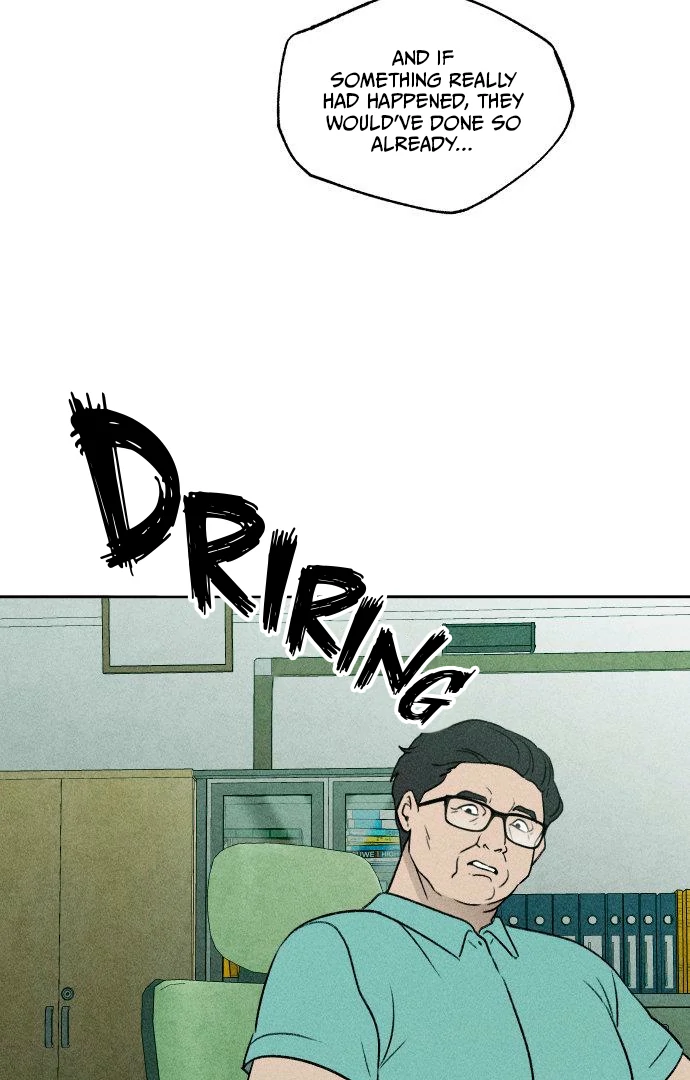 Classmate (Sooriboo) Chapter 9 - Page 66