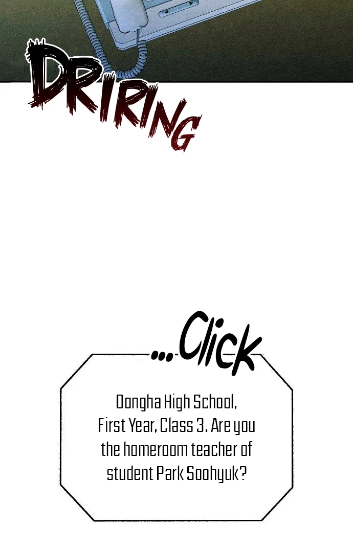 Classmate (Sooriboo) Chapter 9 - Page 68