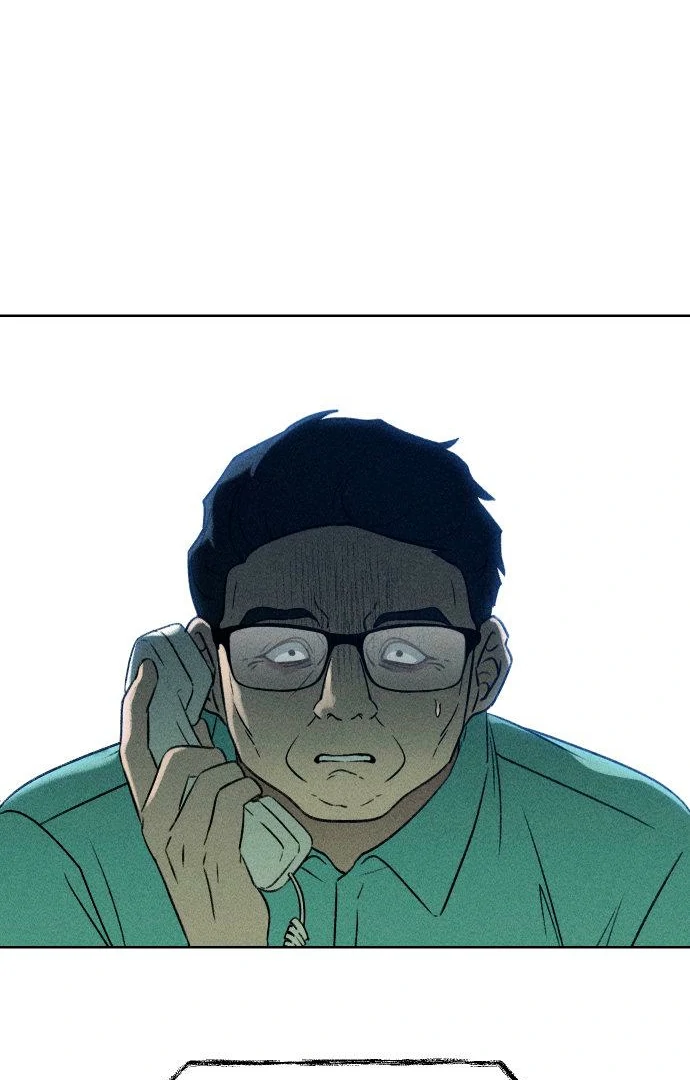 Classmate (Sooriboo) Chapter 9 - Page 69