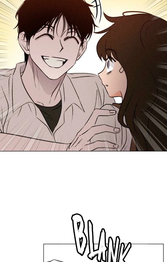 Classmate (Sooriboo) Chapter 9 - Page 8