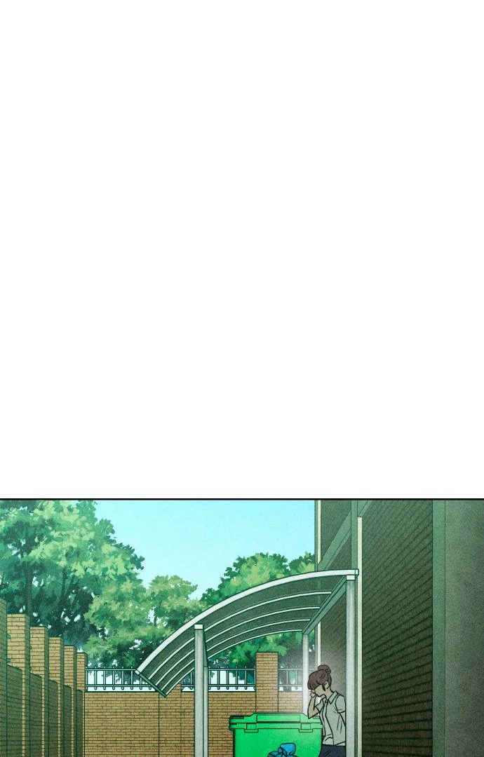 Classmate (Sooriboo) Chapter 9 - Page 71