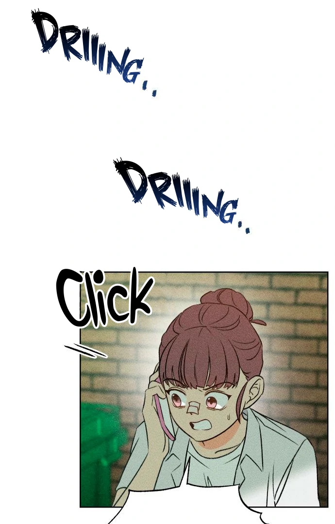 Classmate (Sooriboo) Chapter 9 - Page 73