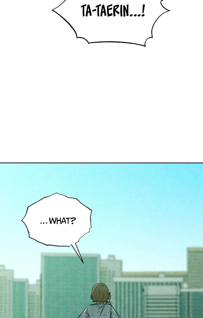 Classmate (Sooriboo) Chapter 9 - Page 74