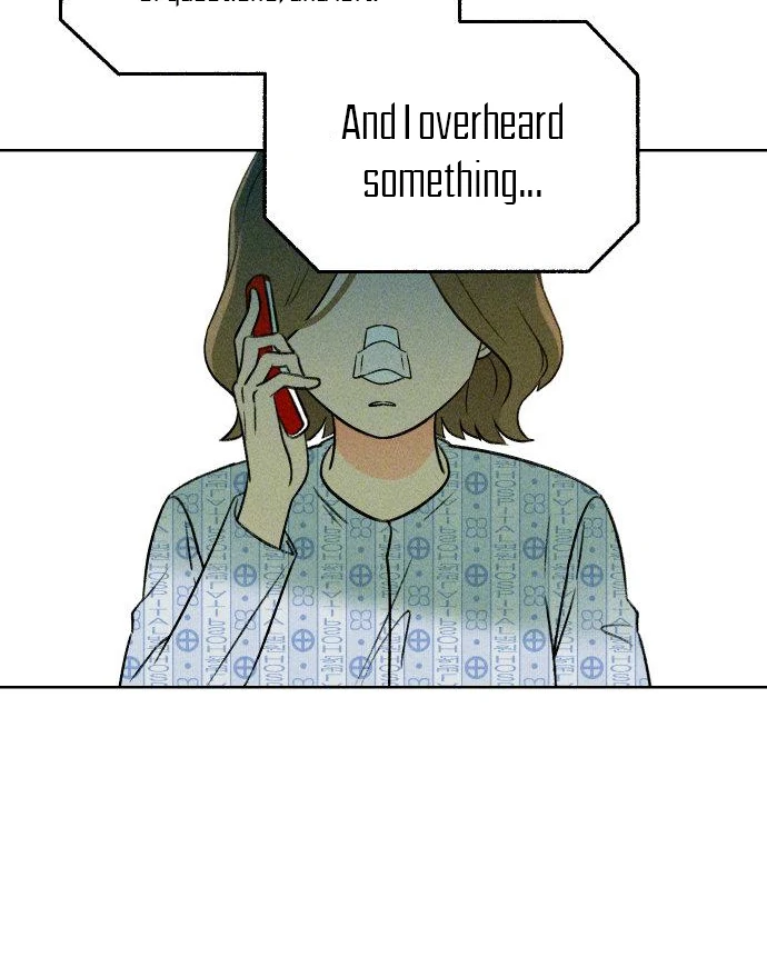 Classmate (Sooriboo) Chapter 9 - Page 76