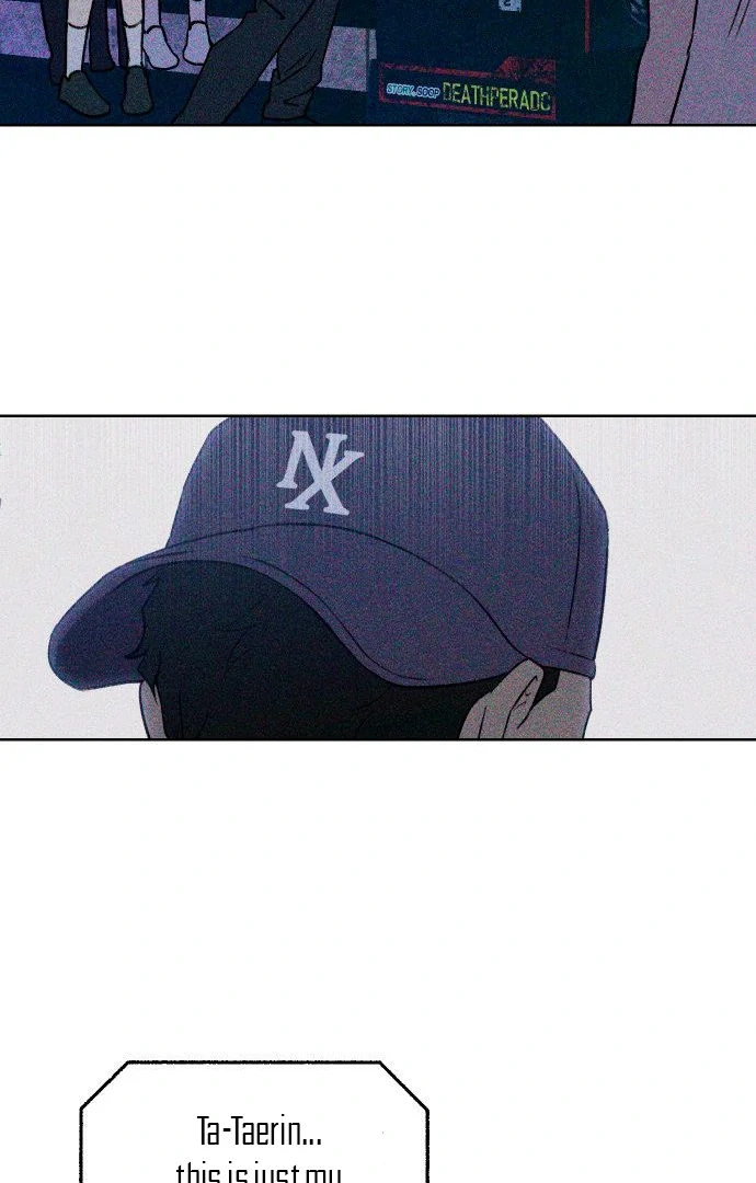 Classmate (Sooriboo) Chapter 9 - Page 79