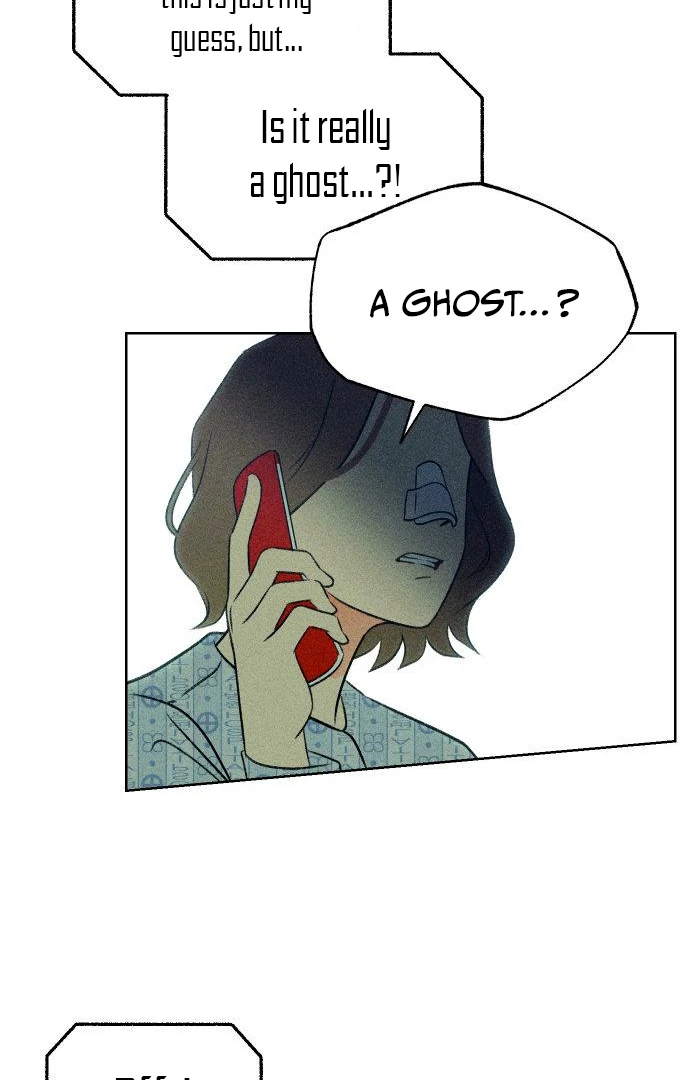 Classmate (Sooriboo) Chapter 9 - Page 80