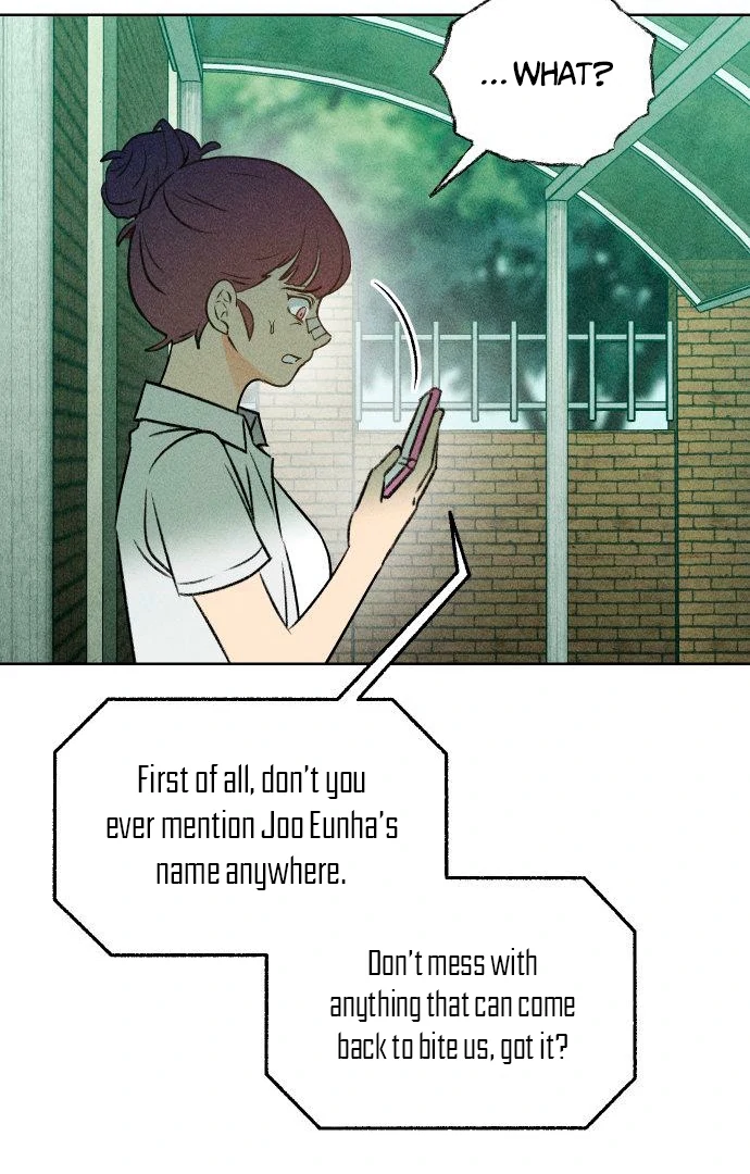 Classmate (Sooriboo) Chapter 9 - Page 83