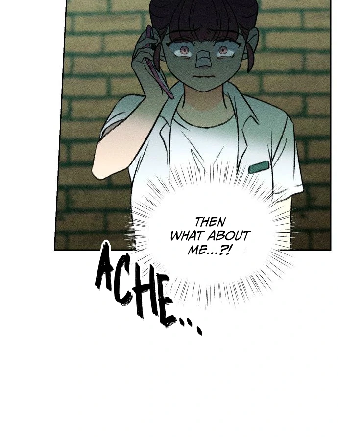 Classmate (Sooriboo) Chapter 9 - Page 88