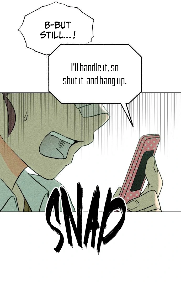 Classmate (Sooriboo) Chapter 9 - Page 89