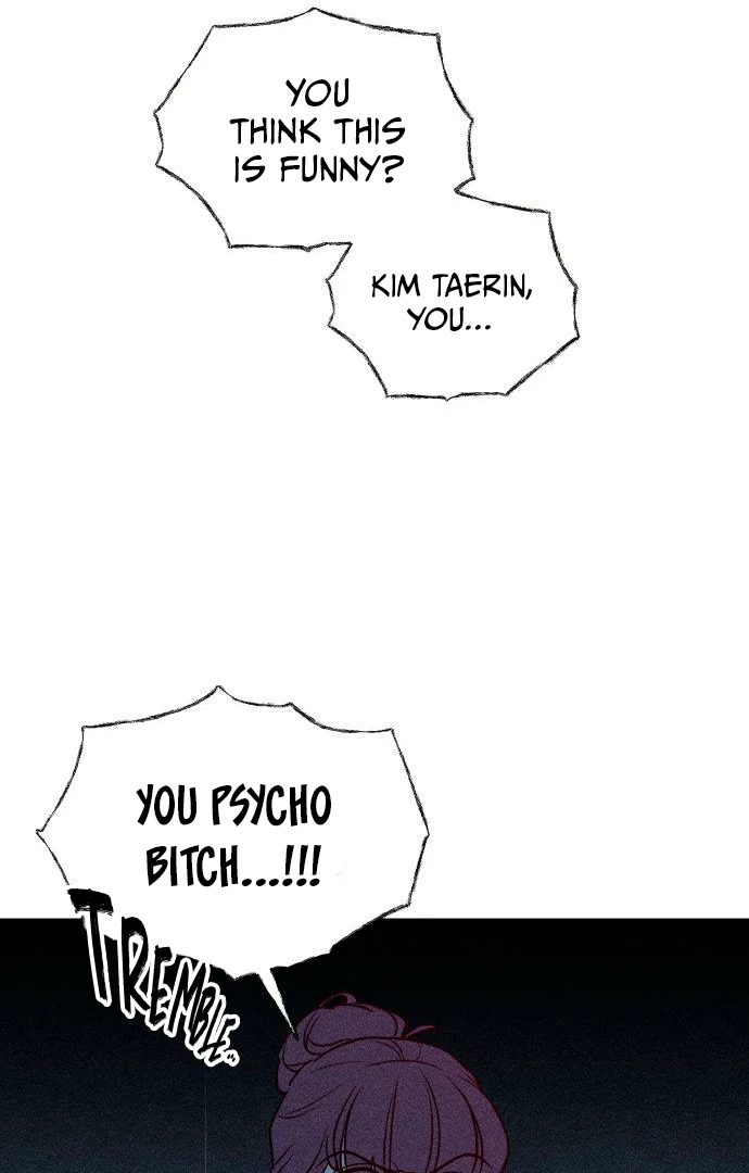 Classmate (Sooriboo) Chapter 9 - Page 91