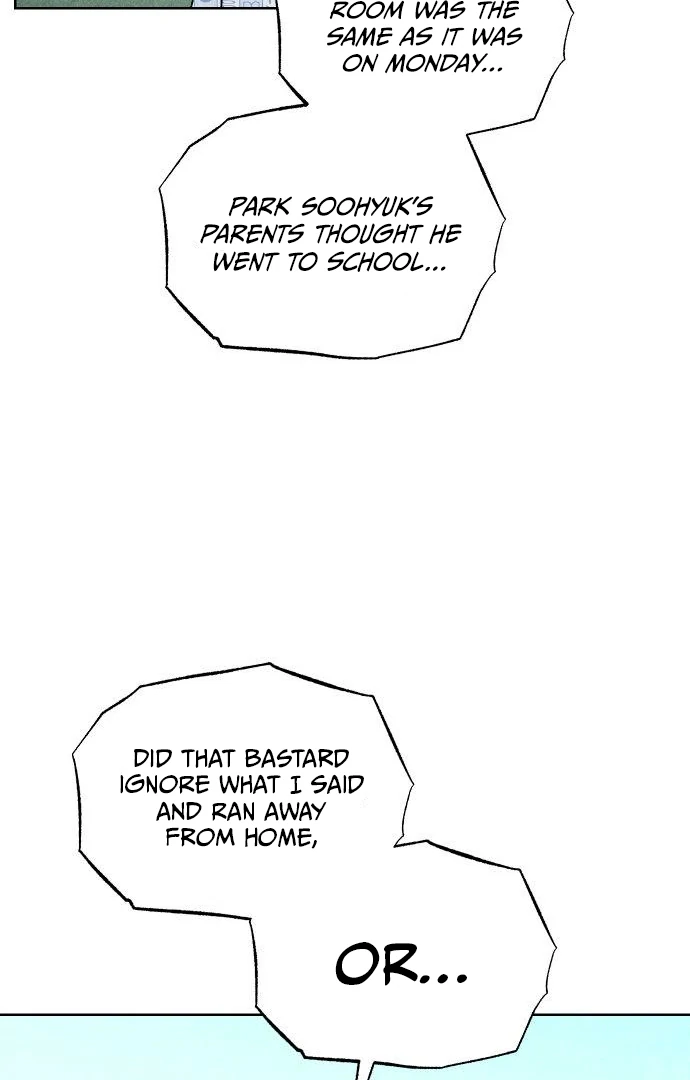 Classmate (Sooriboo) Chapter 9 - Page 99