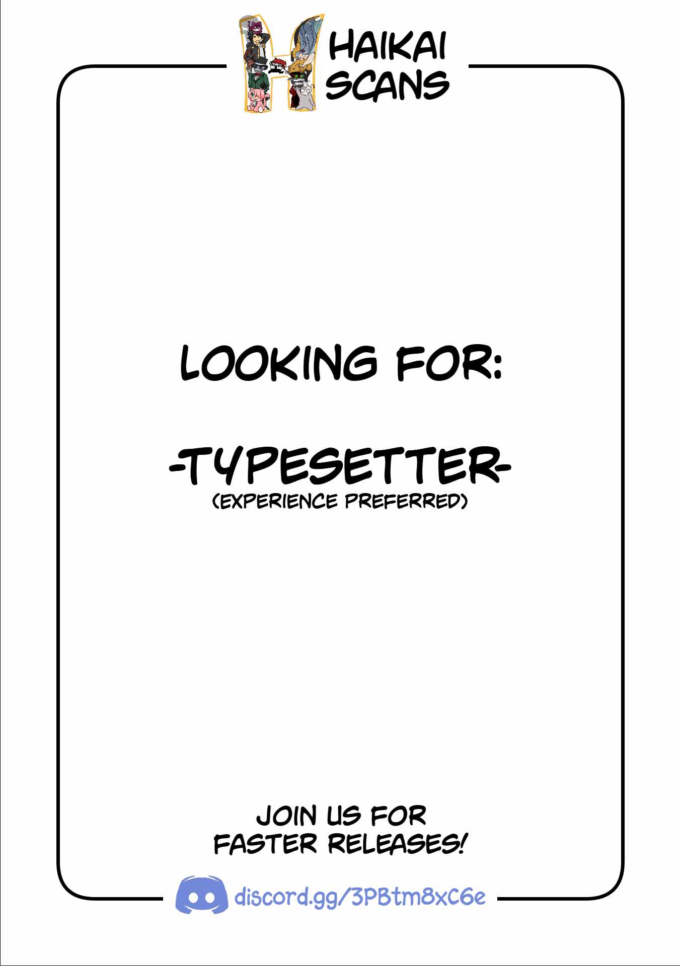 Classmate wa Isekai de Yuusha ni Natta kedo, Ore dake Gendai Nihon ni Okizari ni Narimashita Chapter 10 - Page 1