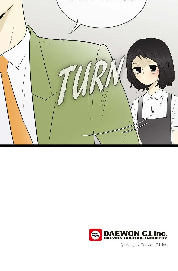 Clean with Passion for Now Chapter 101 - Page 44