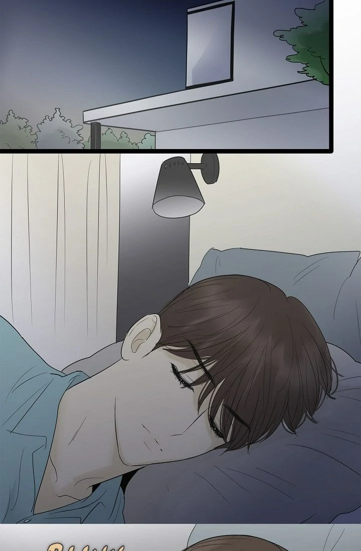 Clean with Passion for Now Chapter 102 - Page 2