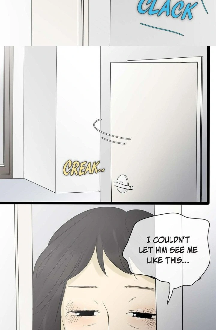 Clean with Passion for Now Chapter 102 - Page 12