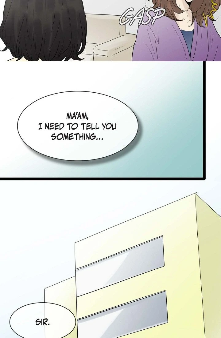 Clean with Passion for Now Chapter 102 - Page 14