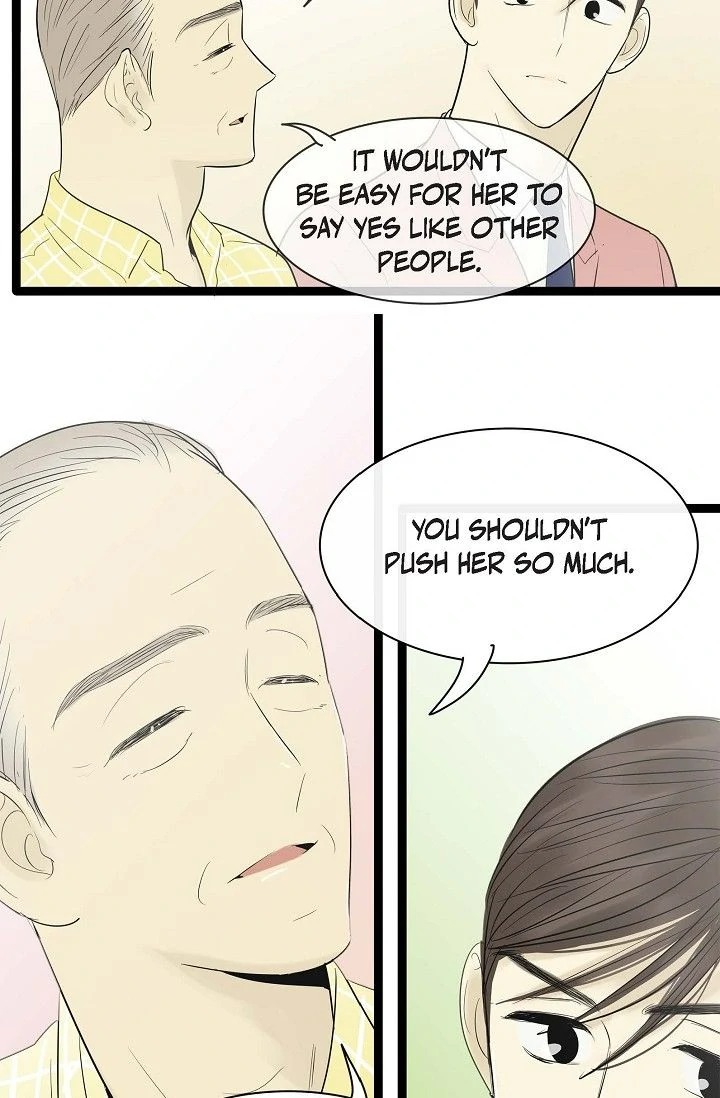 Clean with Passion for Now Chapter 102 - Page 19