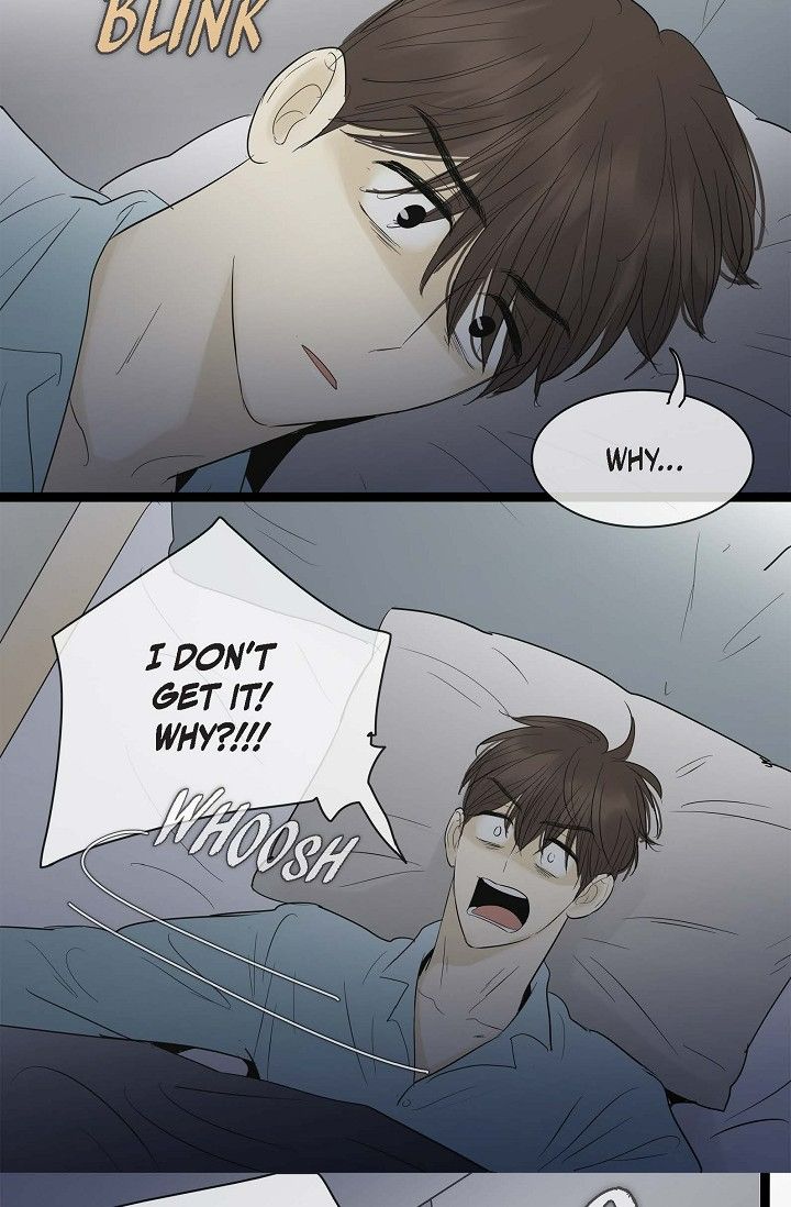 Clean with Passion for Now Chapter 102 - Page 3