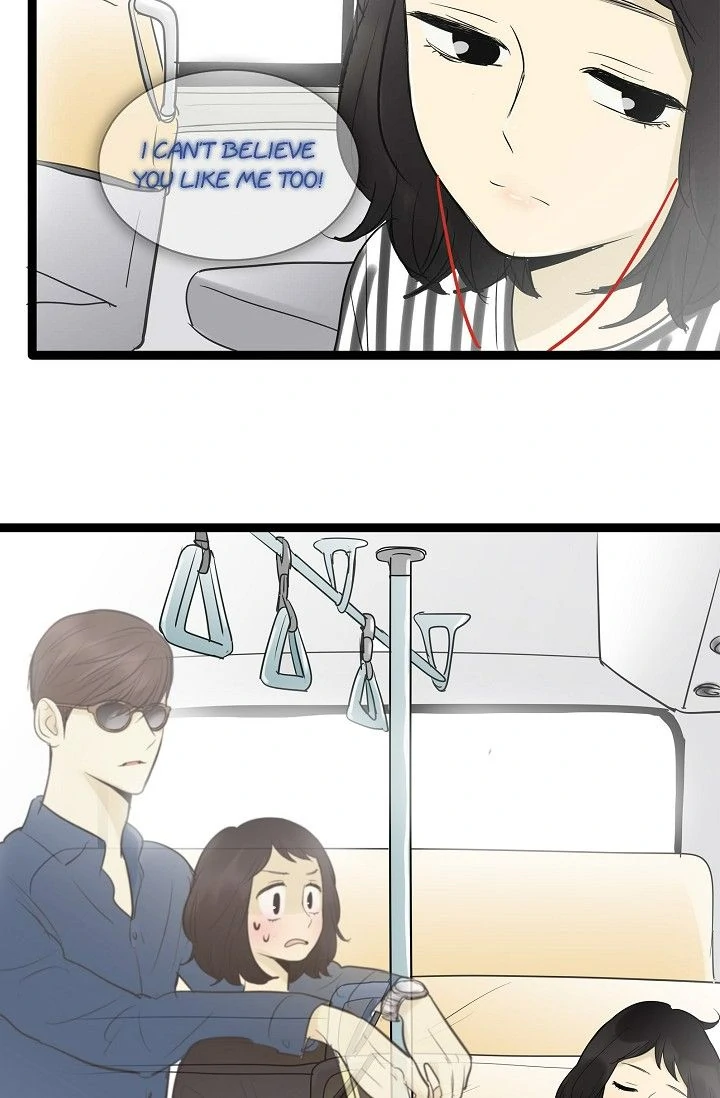 Clean with Passion for Now Chapter 102 - Page 23