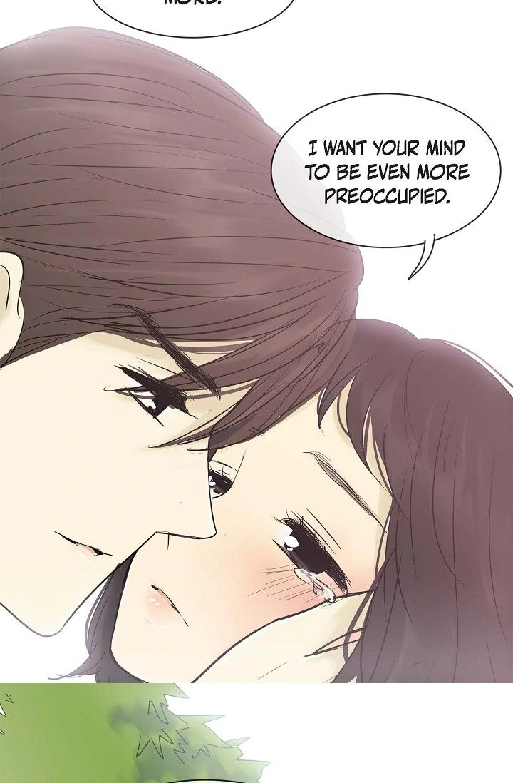 Clean with Passion for Now Chapter 102 - Page 47