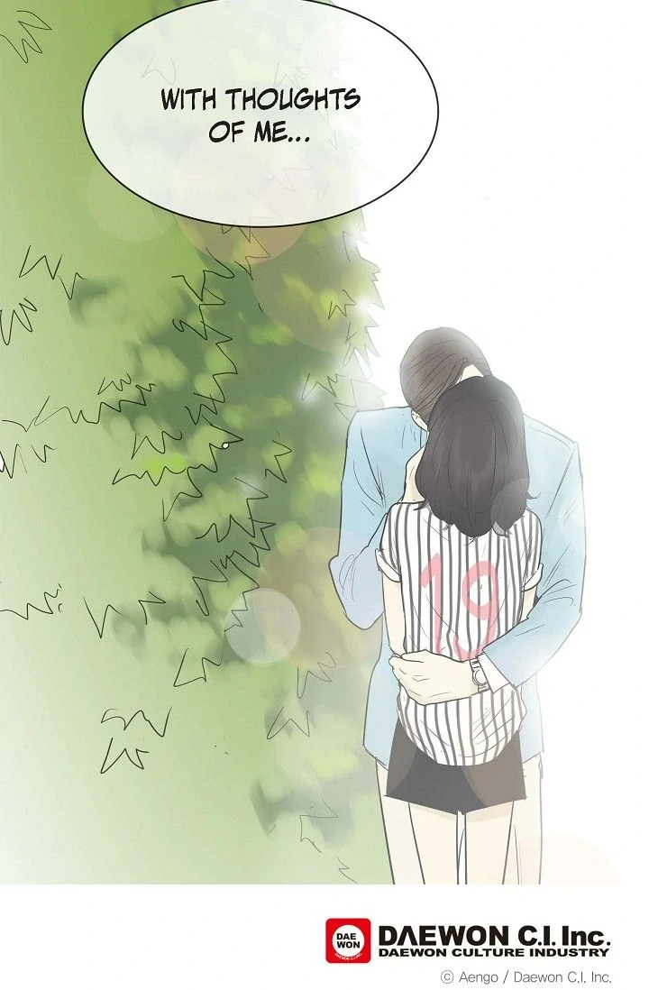 Clean with Passion for Now Chapter 102 - Page 48