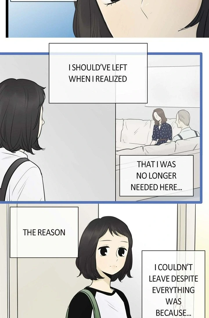 Clean with Passion for Now Chapter 91 - Page 11