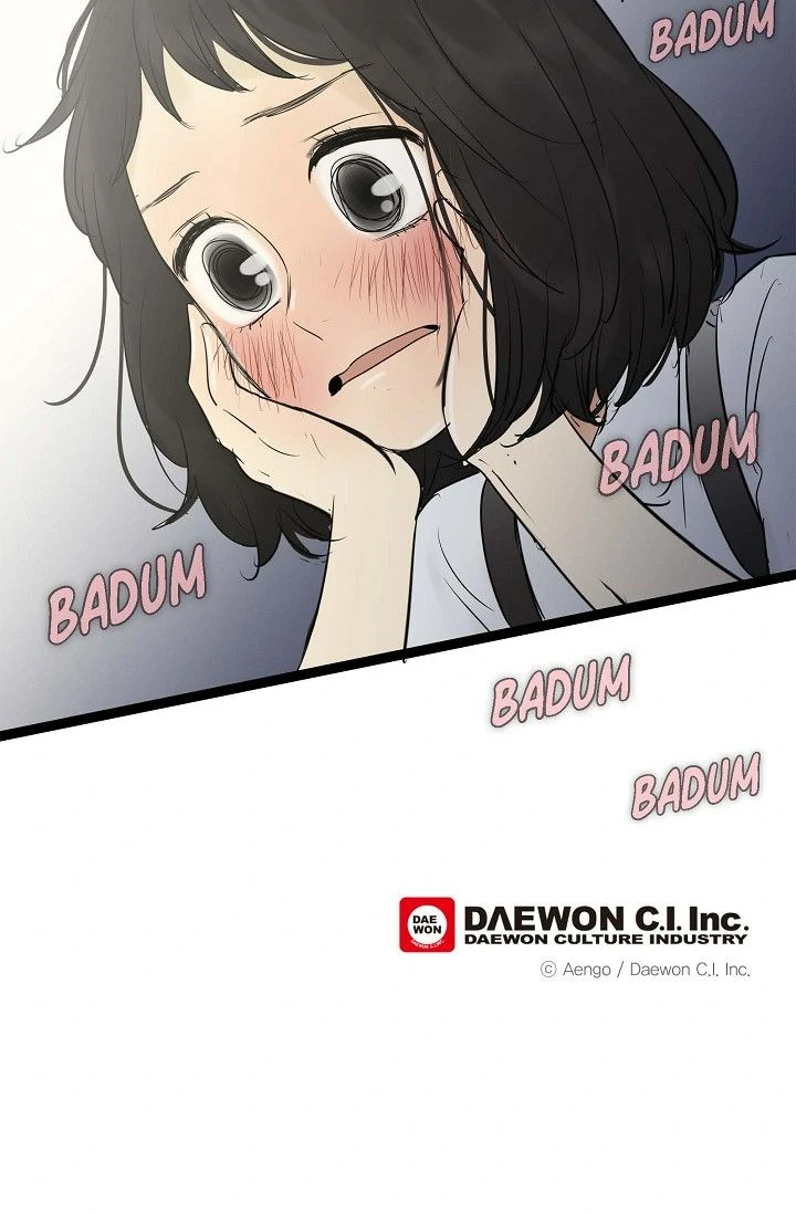 Clean with Passion for Now Chapter 92 - Page 39