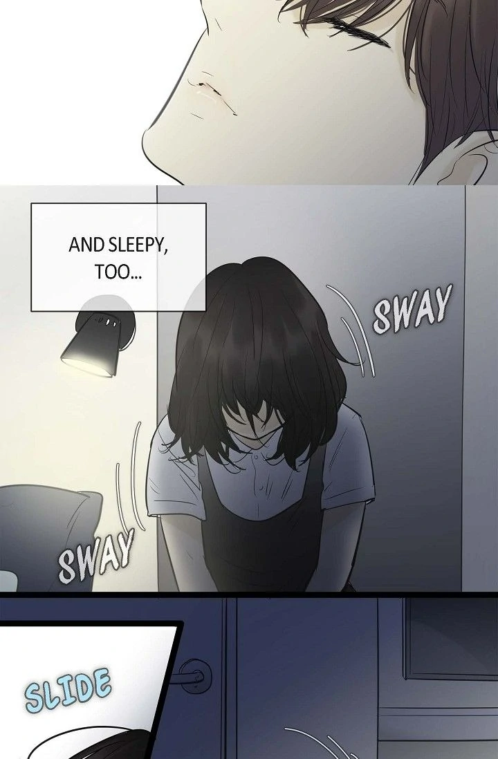 Clean with Passion for Now Chapter 93 - Page 17