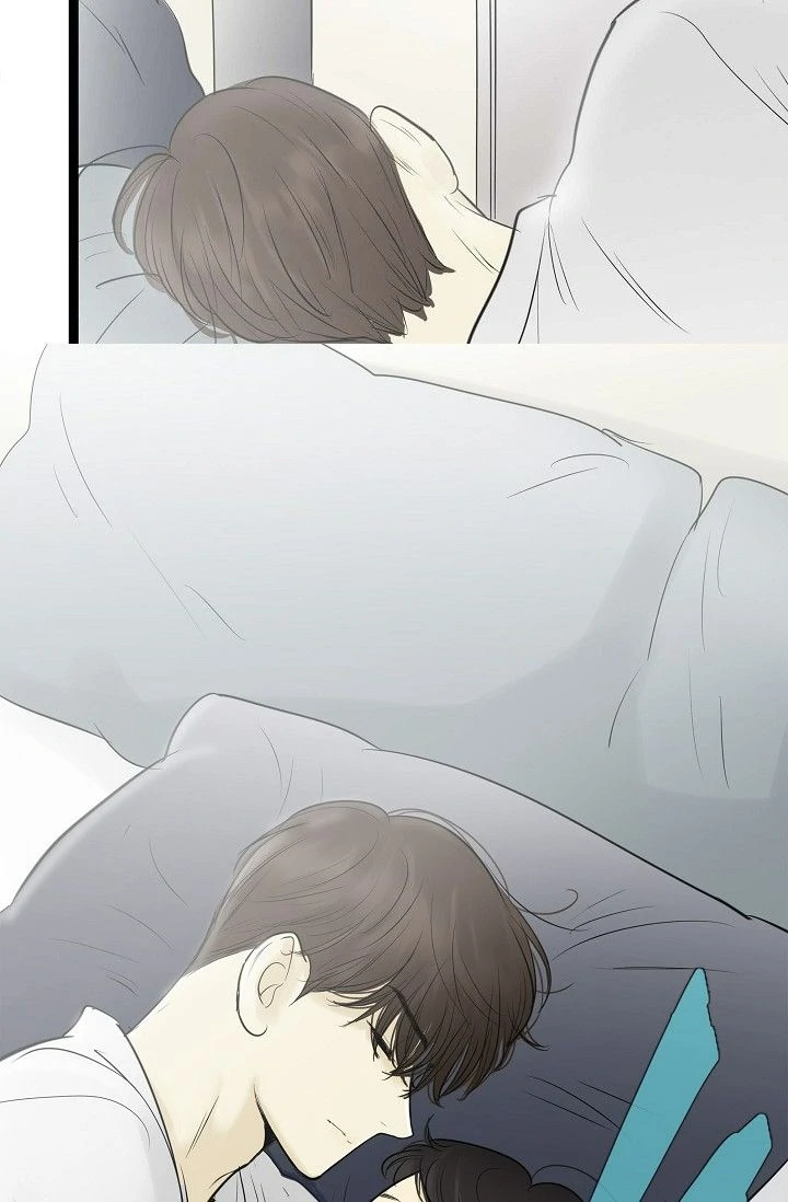 Clean with Passion for Now Chapter 93 - Page 19