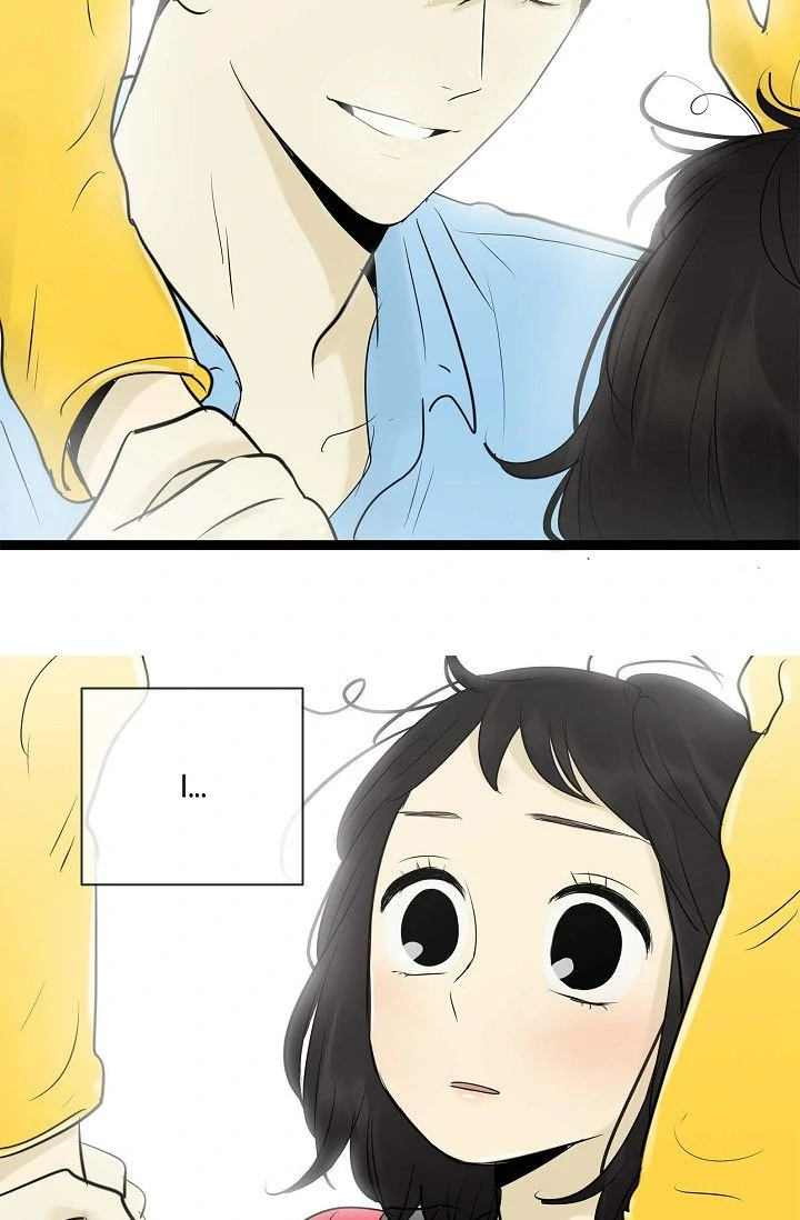 Clean with Passion for Now Chapter 94 - Page 31