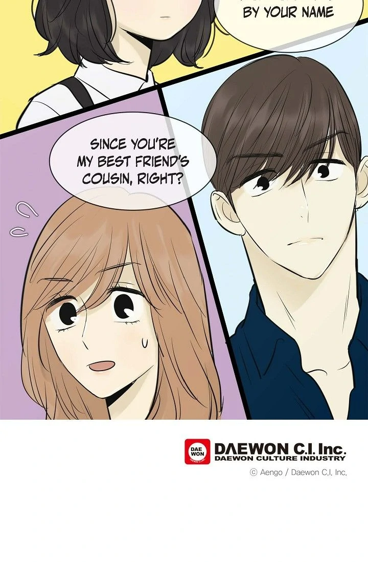 Clean with Passion for Now Chapter 94 - Page 41