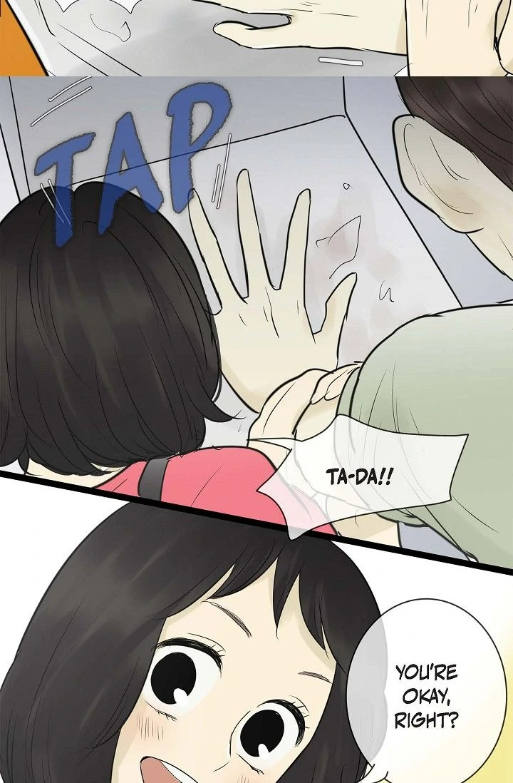 Clean with Passion for Now Chapter 94 - Page 10