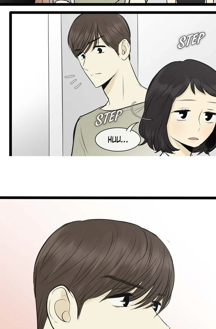 Clean with Passion for Now Chapter 96 - Page 28