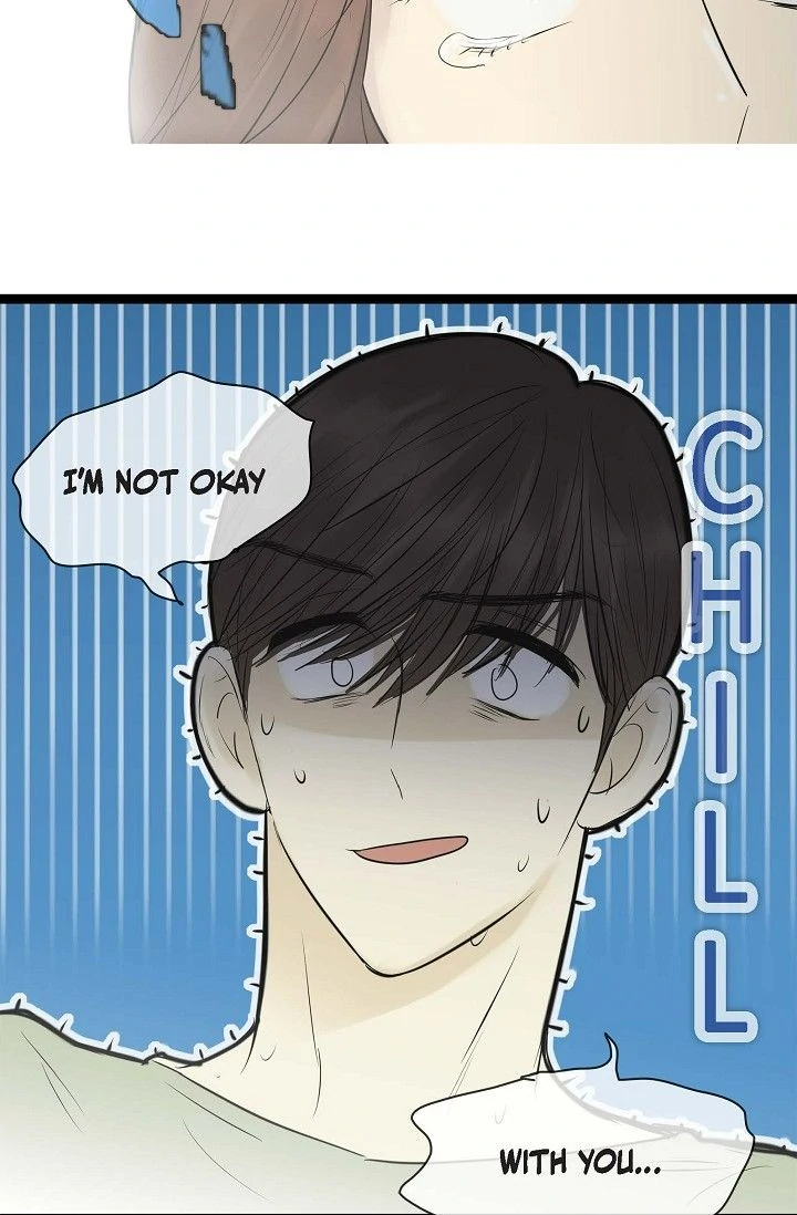 Clean with Passion for Now Chapter 97 - Page 11