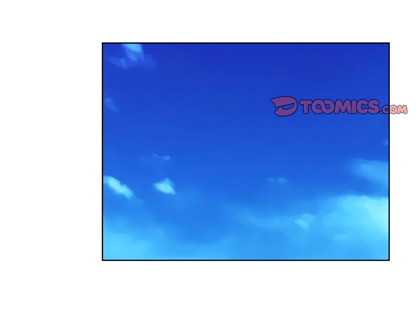 Cleaner K Chapter 10 - Page 18