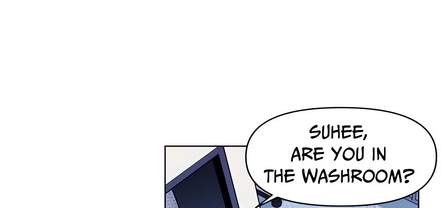 Cleaner K Chapter 10 - Page 29