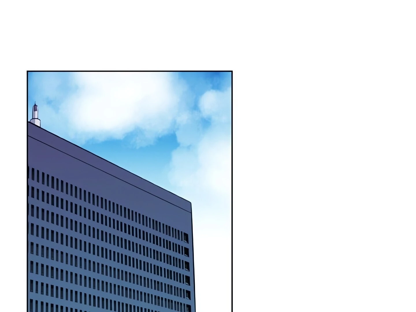 Cleaner K Chapter 10 - Page 42