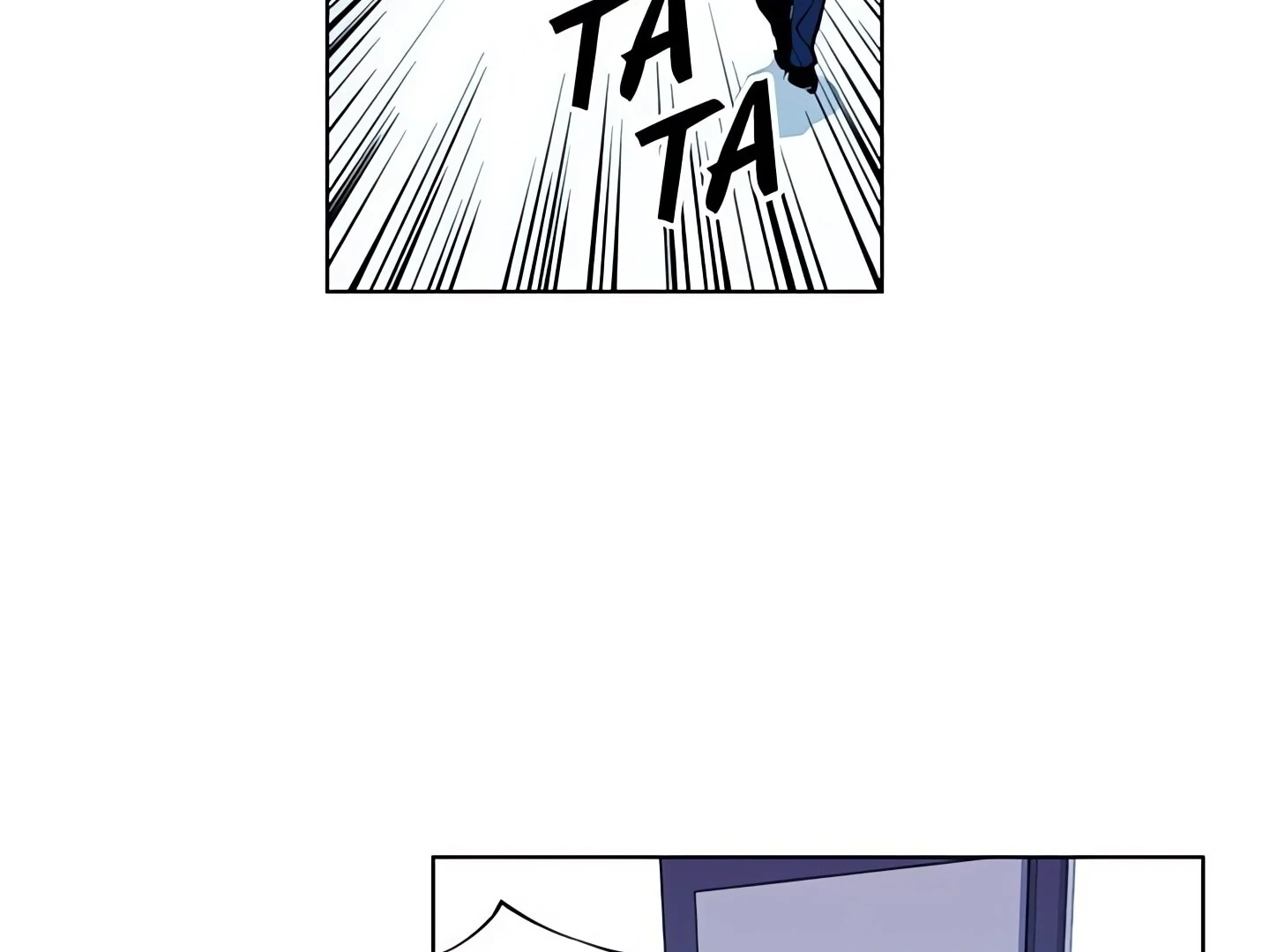 Cleaner K Chapter 10 - Page 54