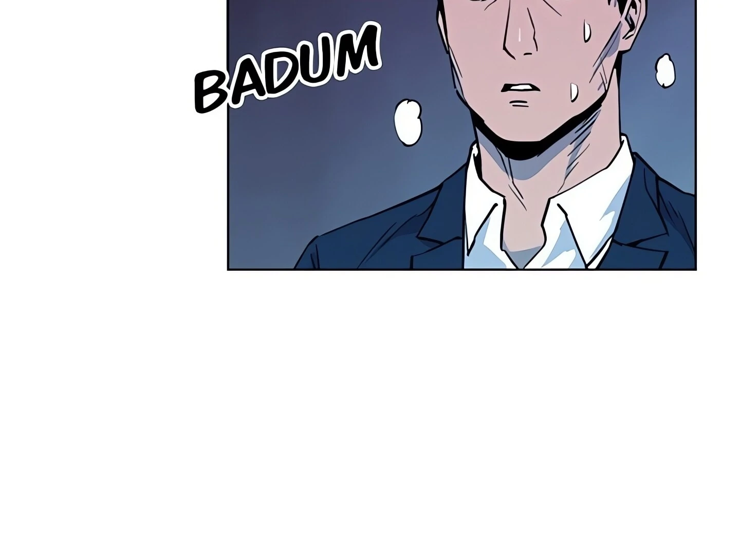 Cleaner K Chapter 10 - Page 62