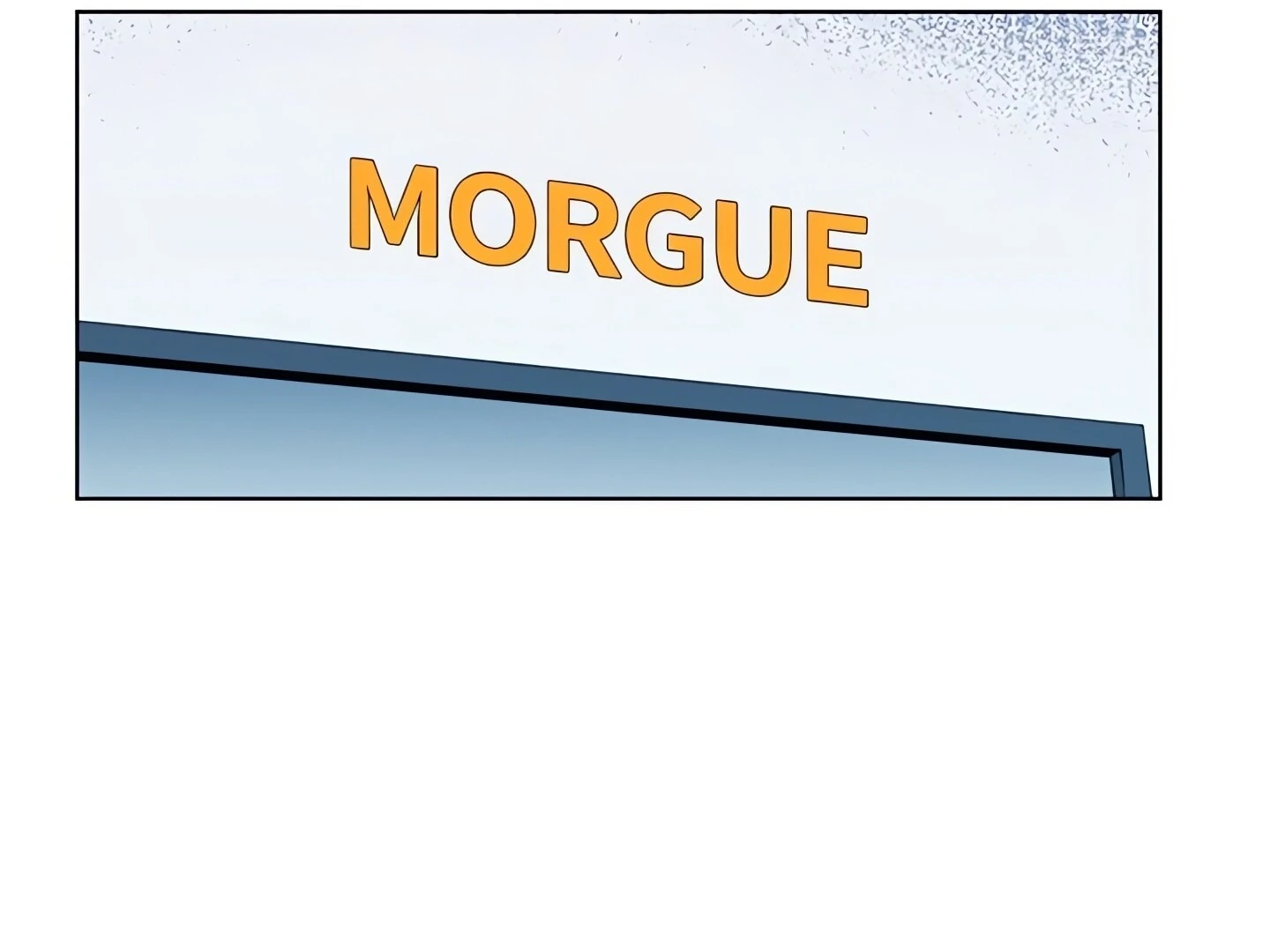 Cleaner K Chapter 10 - Page 63