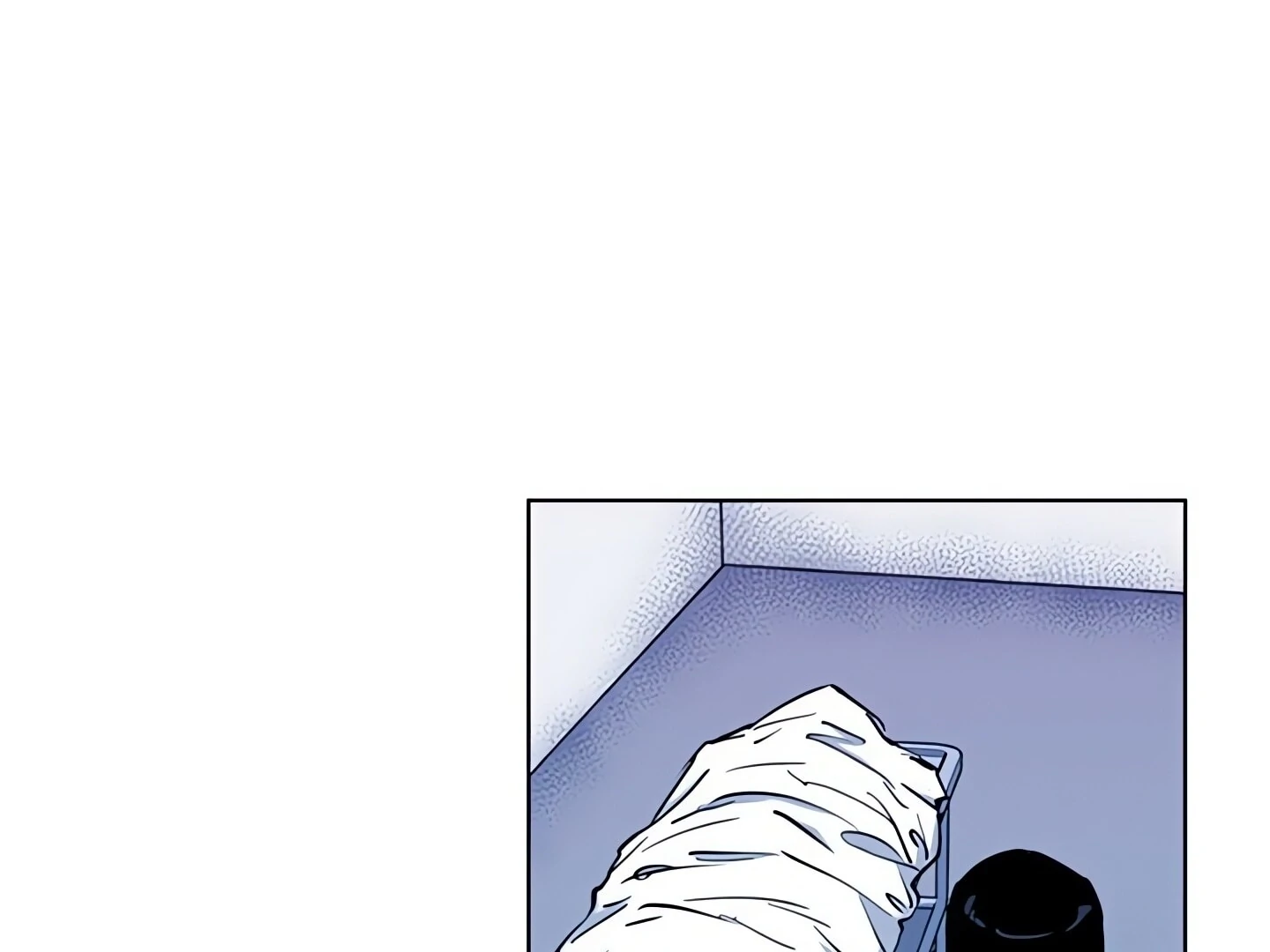 Cleaner K Chapter 10 - Page 65