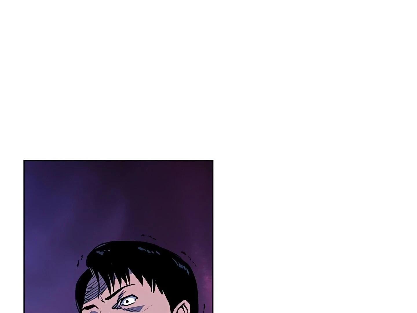 Cleaner K Chapter 10 - Page 67