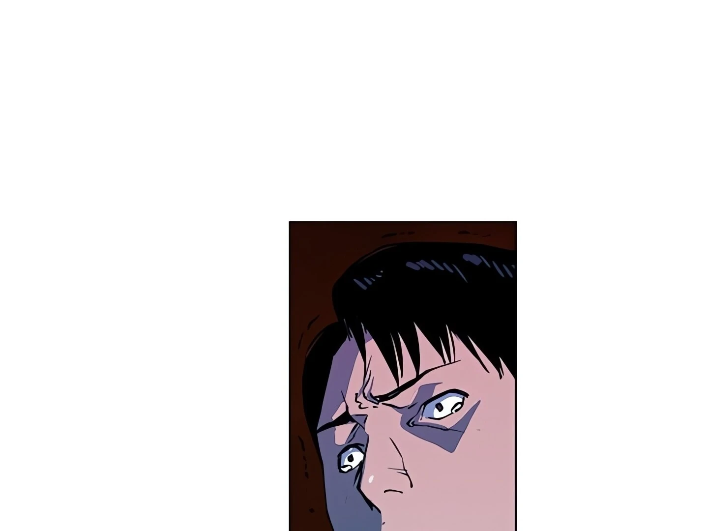 Cleaner K Chapter 10 - Page 76