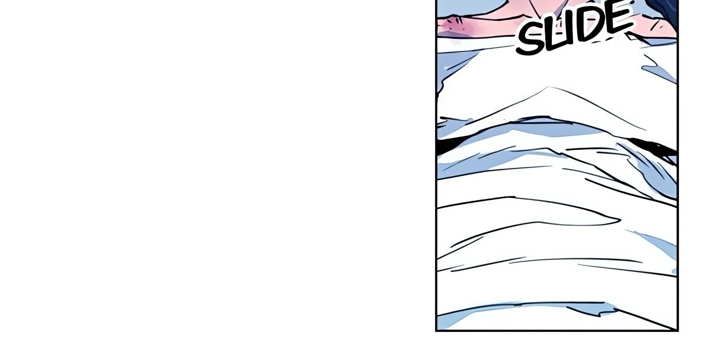 Cleaner K Chapter 10 - Page 79