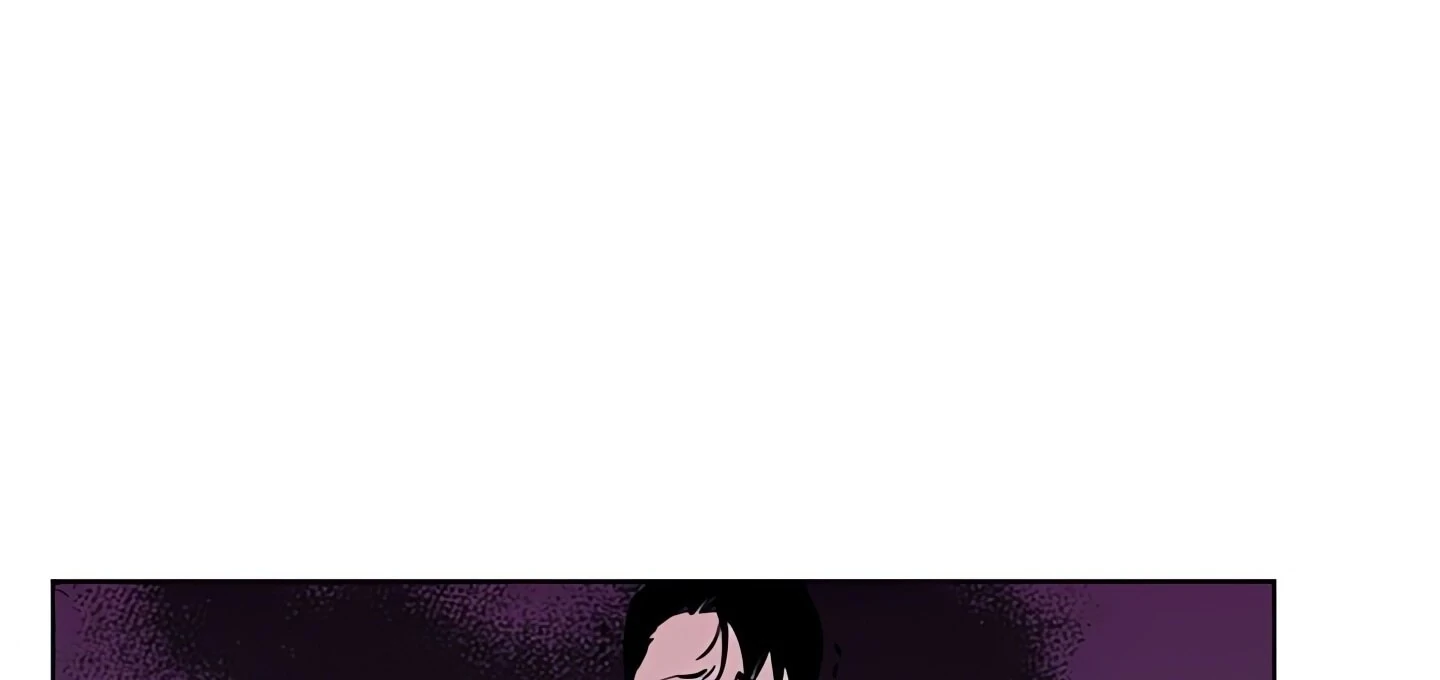 Cleaner K Chapter 10 - Page 80